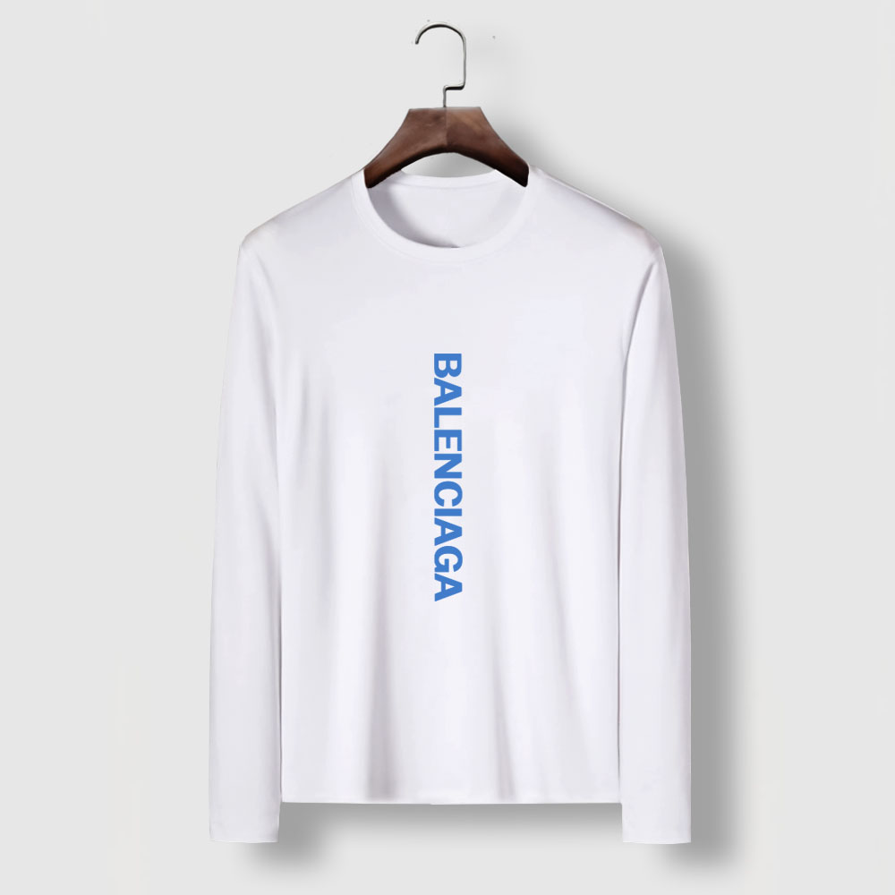 Balenciaga M-6XL 1qr03
