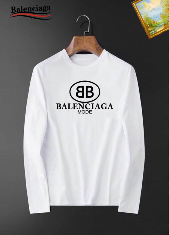 Balenciaga S-4XL 25tn28