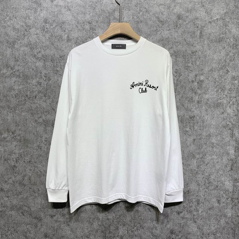Amiri S-2XL 11trCH198