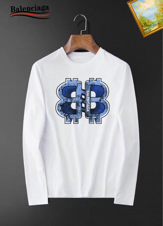 Balenciaga S-4XL 25tn30