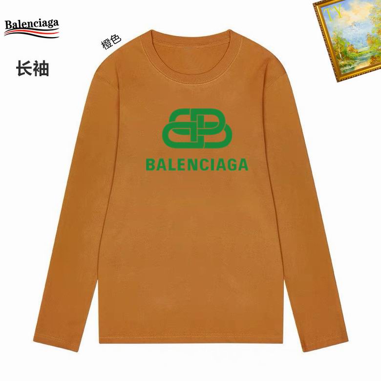 Balenciaga S-4XL 25tn31