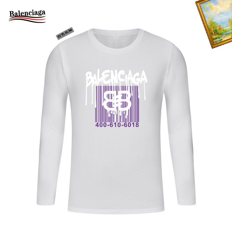 Balenciaga S-4XL 25tr34