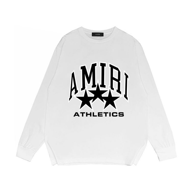 Amiri S-2XL 11trCH203