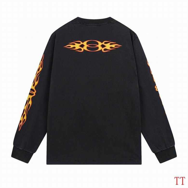 Balenciaga XS-L 20tn38