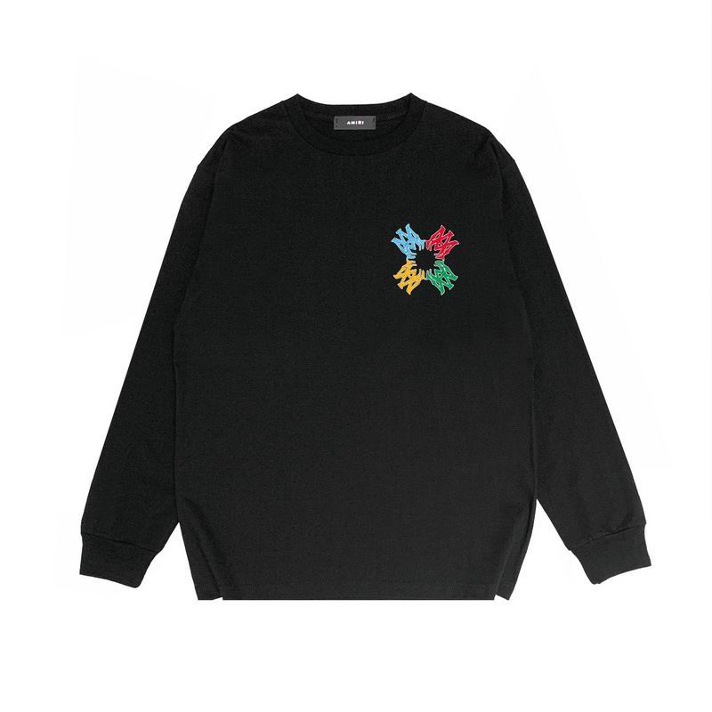 Amiri S-2XL 11trCH207