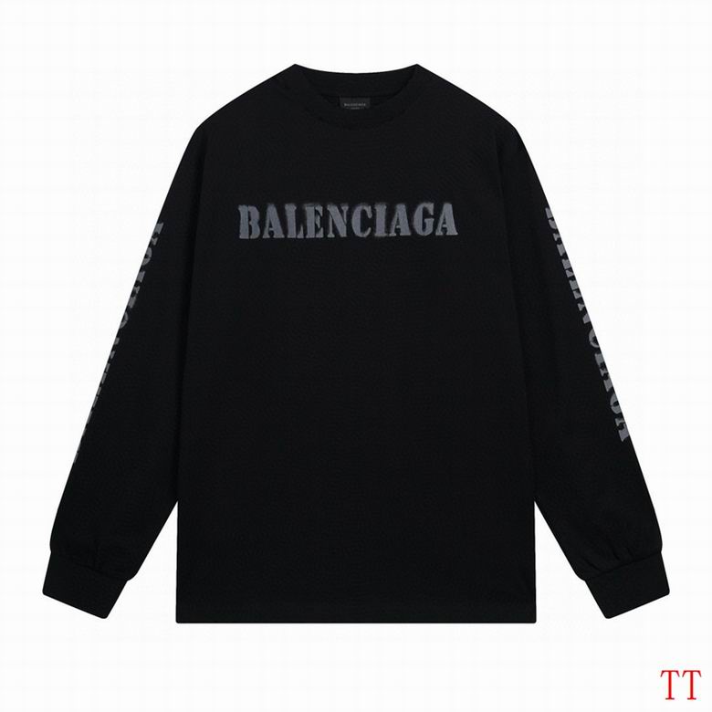Balenciaga XS-L 20tn39