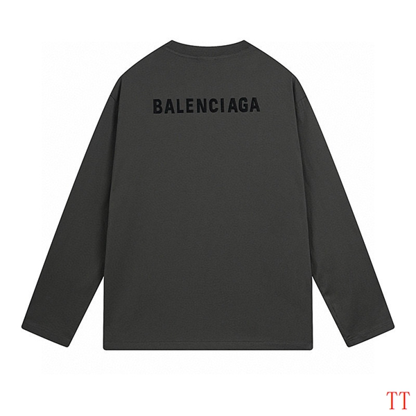 Balenciaga XS-L 20tn43