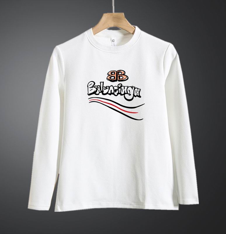 Balenciaga M-3XL 25tr56