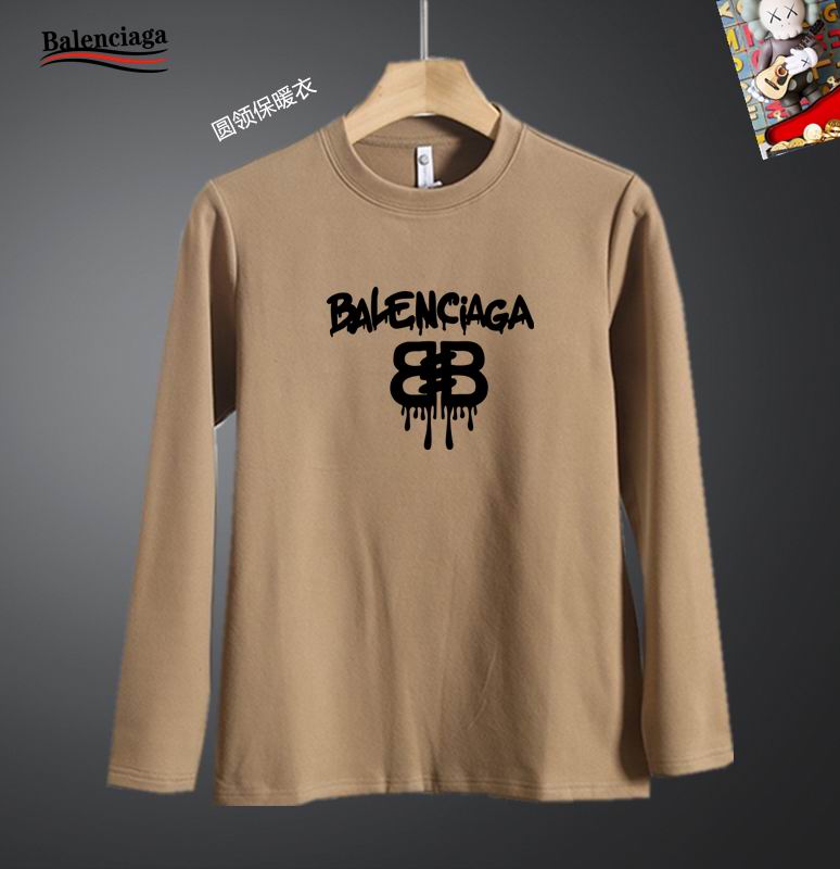 Balenciaga M-3XL 25tr57