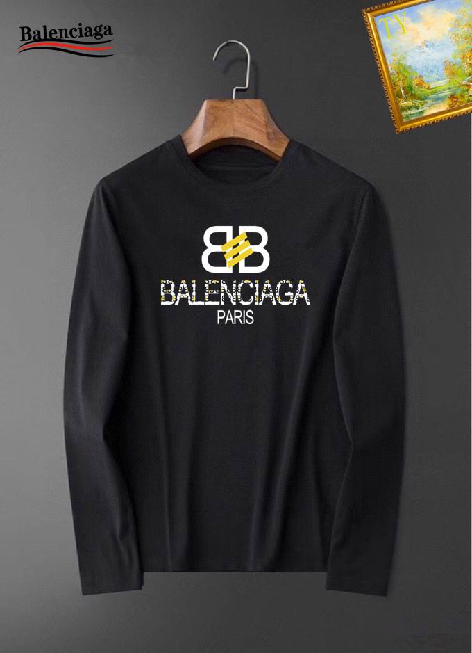 Balenciaga S-4XL 25tr61