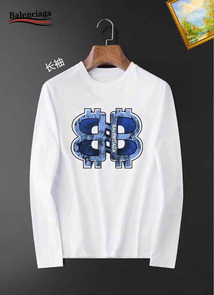 Balenciaga S-4XL 25tr62