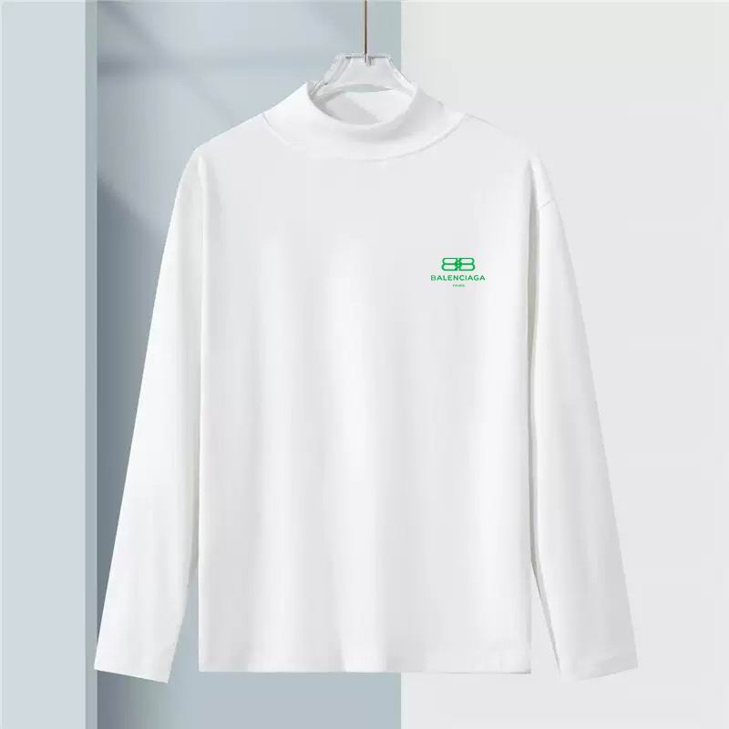 Balenciaga M-3XL 25tr64