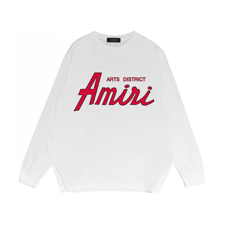 Amiri S-2XL 11trCH224