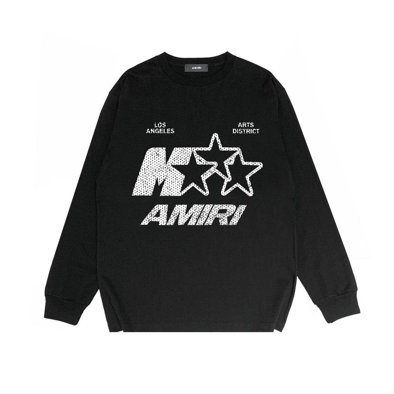 Amiri S-2XL 11trCH225