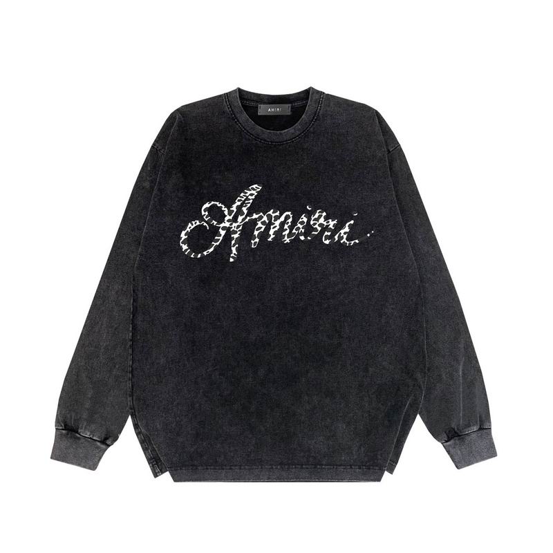 Amiri S-2XL 11trZJCH216