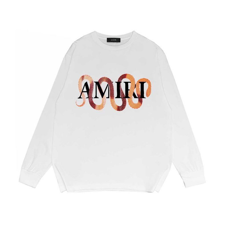 Amiri S-2XL 11trCH230