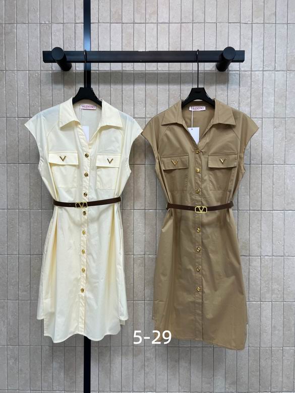 Valentino S-XL 152