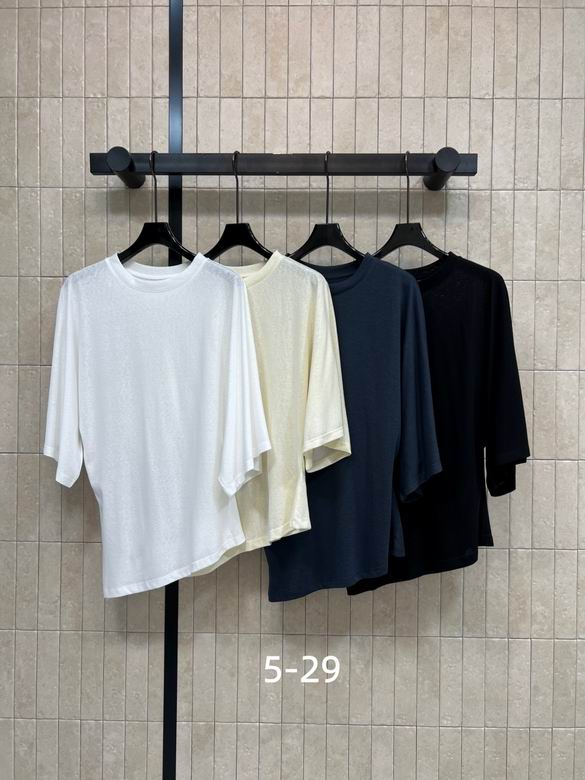 Valentino S-XL 153