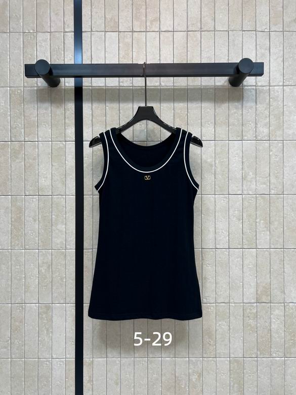 Valentino S-XL 154