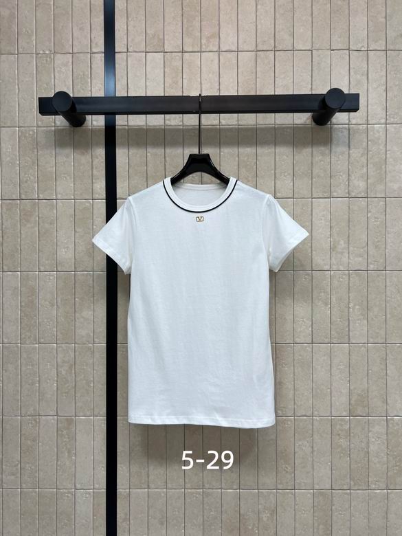 Valentino S-XL 155