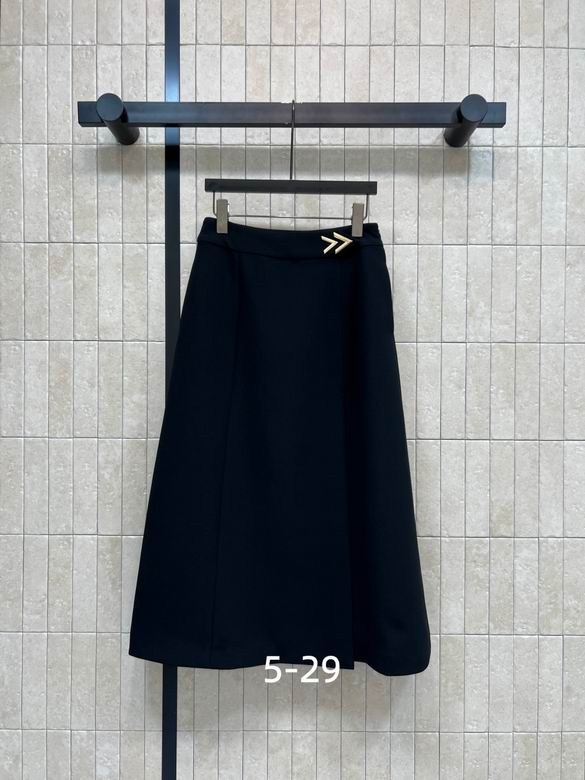 Valentino S-XL 156