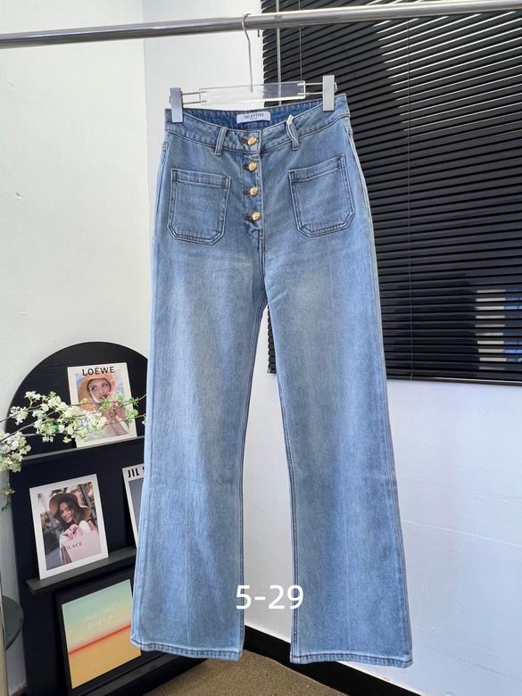 Valentino S-XL 158