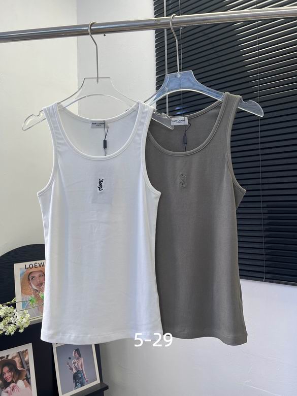 YSL S-XL 102