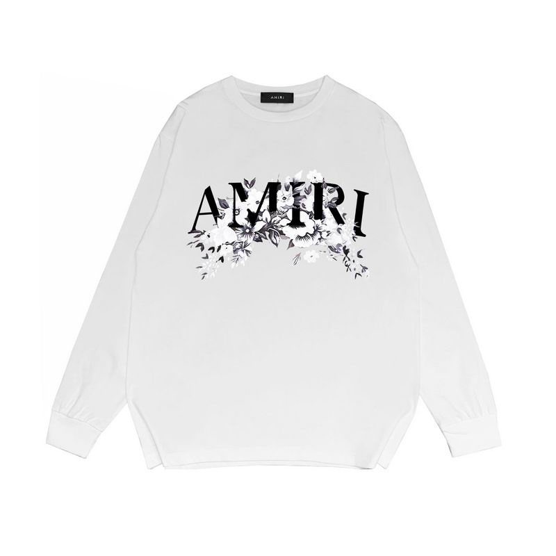 Amiri S-2XL 11trCH248