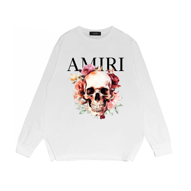 Amiri S-2XL 11trCH250