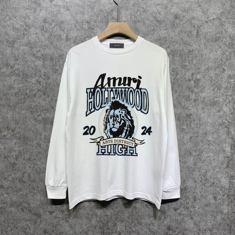 Amiri S-2XL 11trCH251