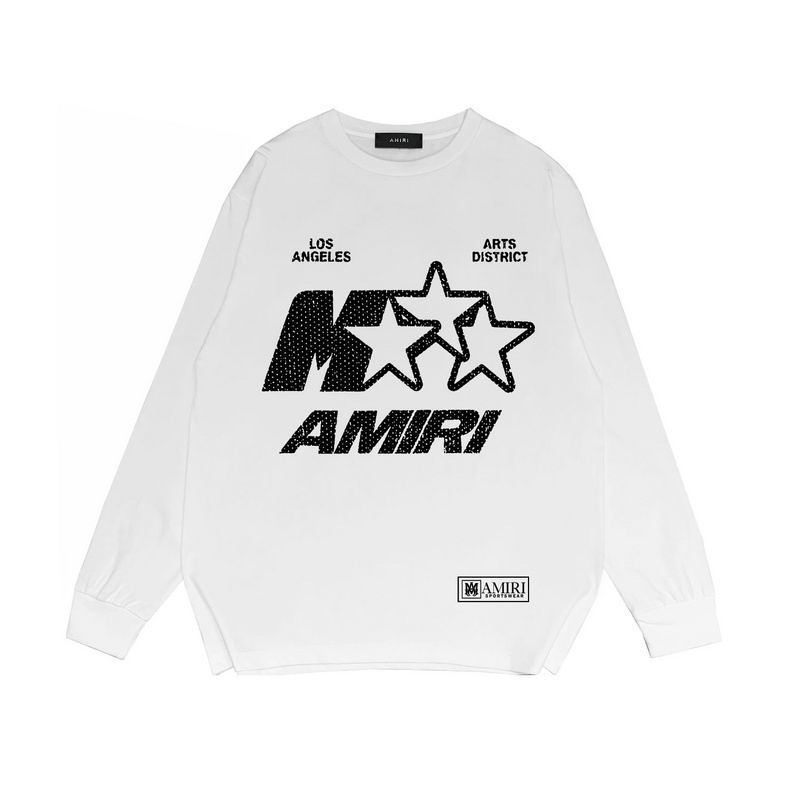 Amiri S-2XL 11trCH257