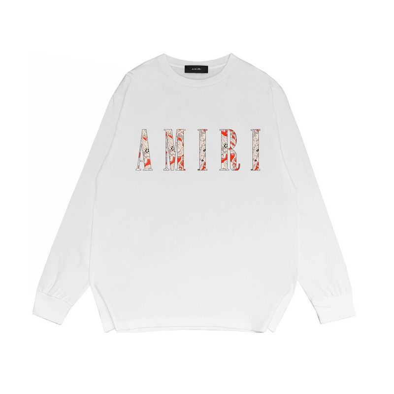 Amiri S-2XL 11trCH259