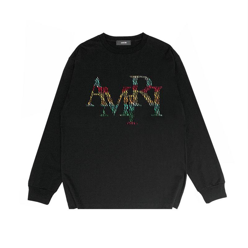 Amiri S-2XL 11trCH268