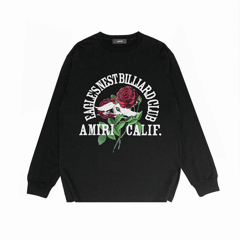 Amiri S-2XL 11trCH276