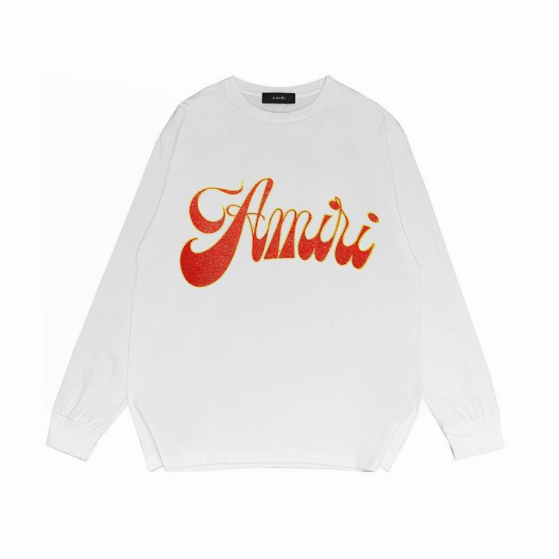 Amiri S-2XL 11trCH288