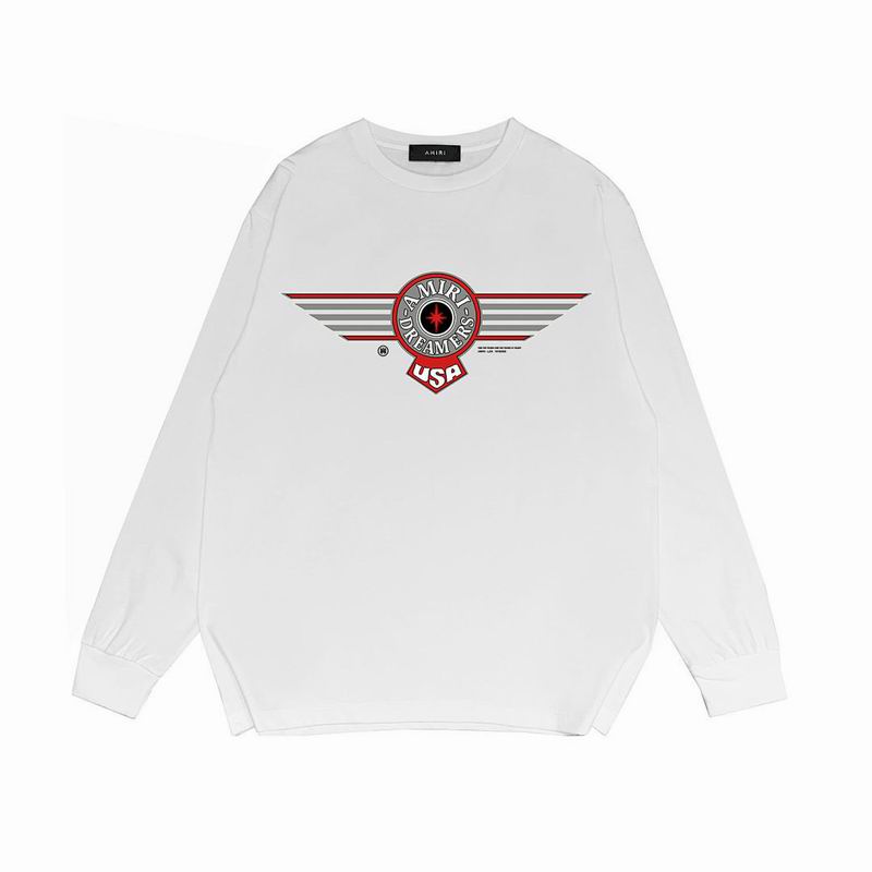 Amiri S-2XL 11trCH301