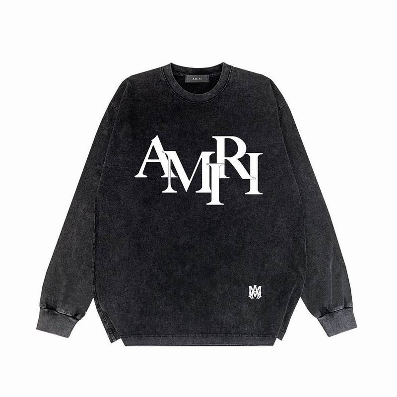 Amiri S-2XL 11trZJCH280