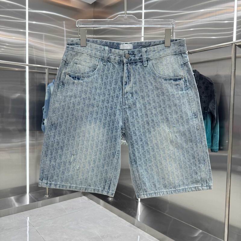 Dior M-2XL hgntx19
