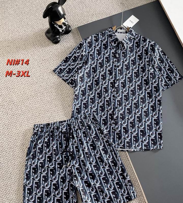 Dior M-3XL 12yr567