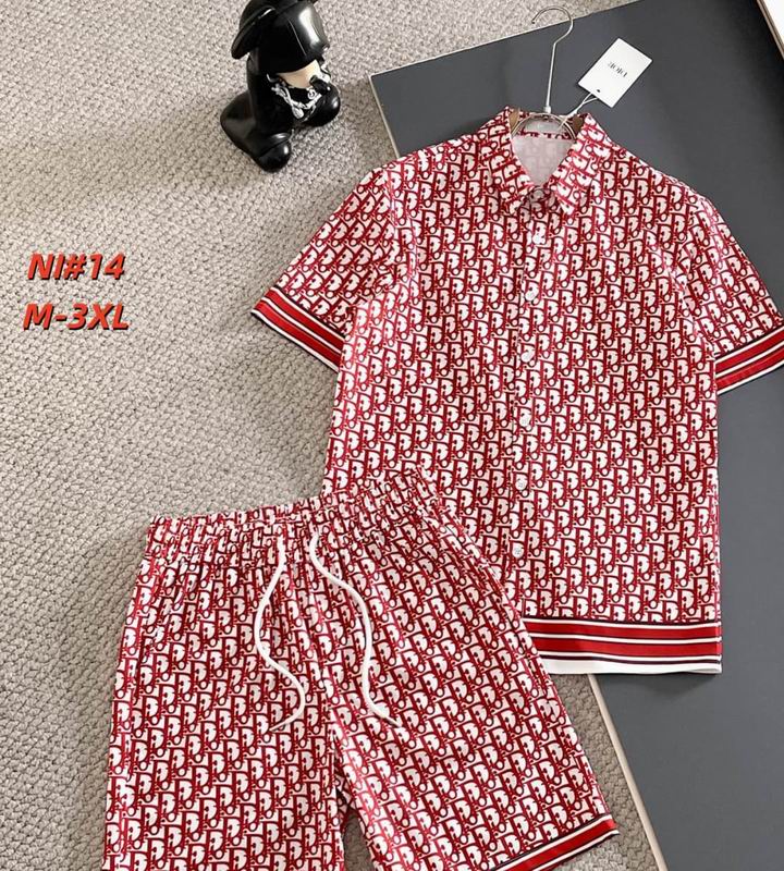 Dior M-3XL 12yr568