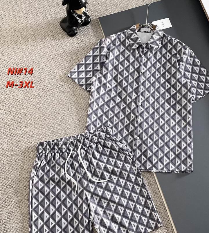 Dior M-3XL 12yr569