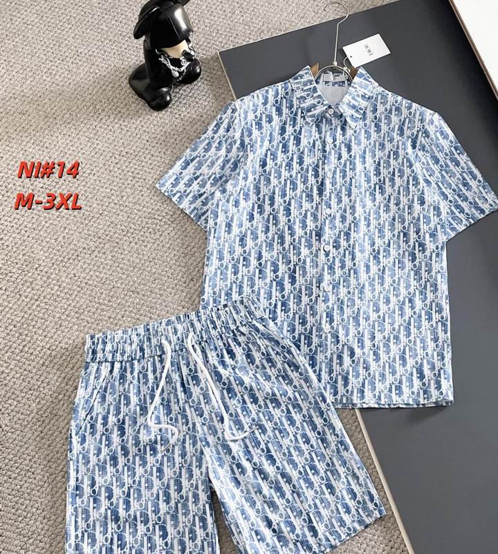 Dior M-3XL 12yr570