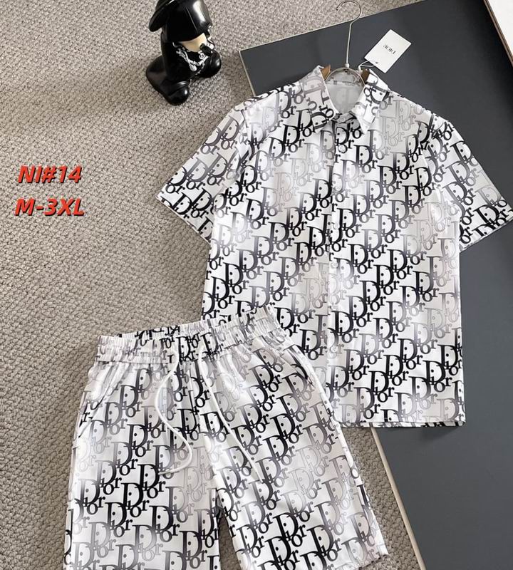 Dior M-3XL 12yr571
