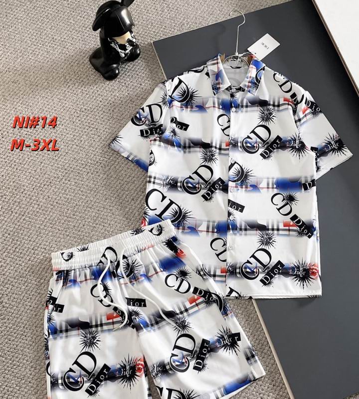 Dior M-3XL 12yr572