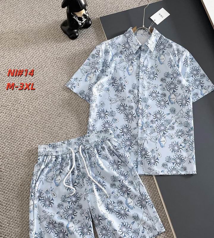 Dior M-3XL 12yr573