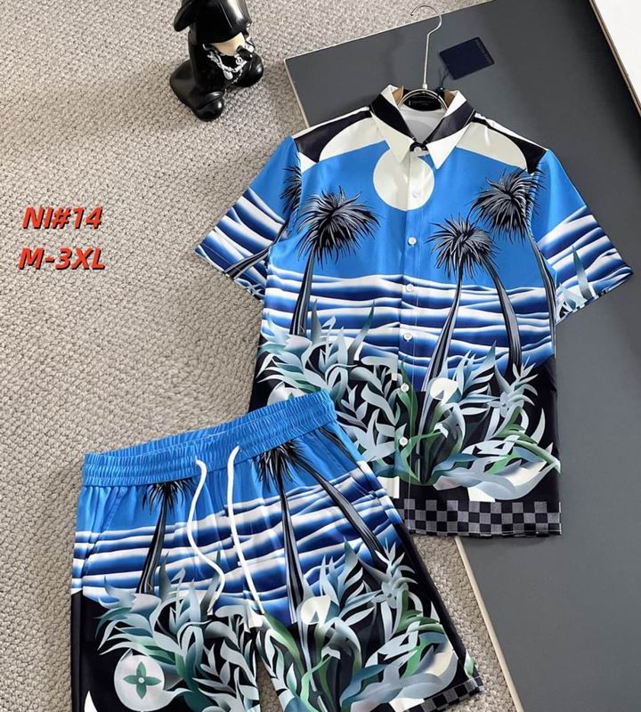 LV M-3XL 12yr587
