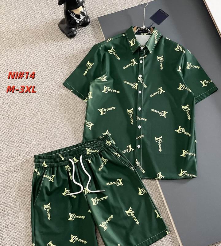 LV M-3XL 12yr590