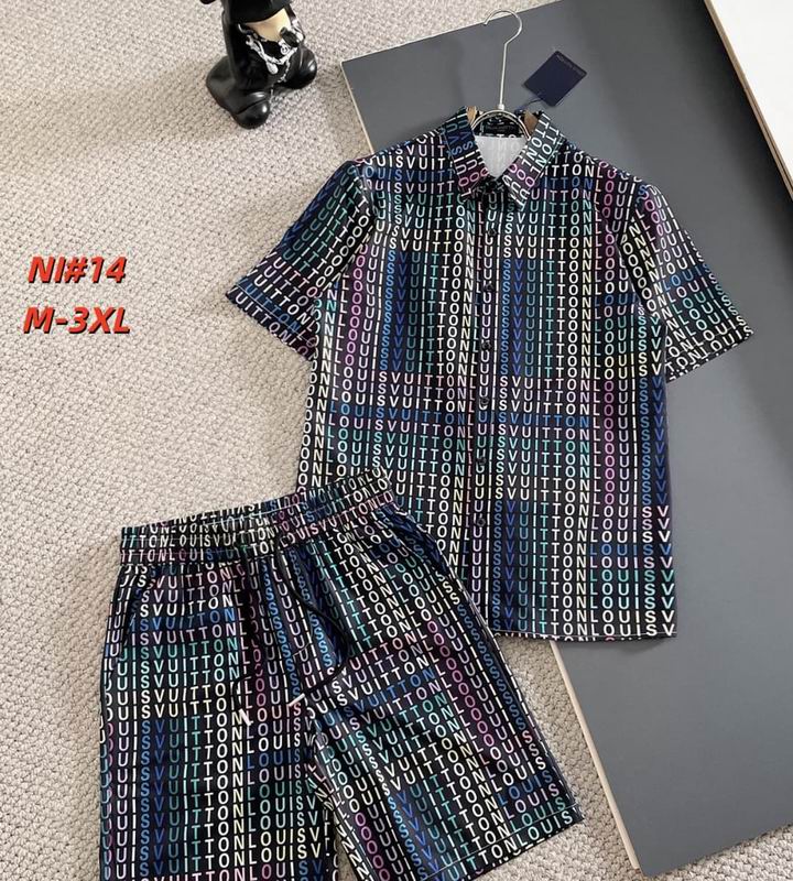 LV M-3XL 12yr592
