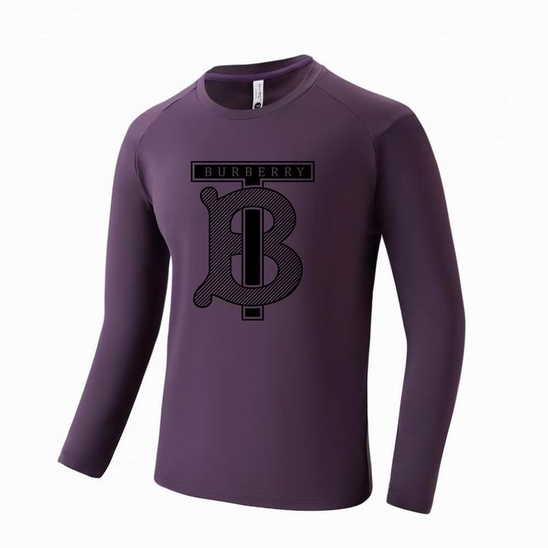 Burberry ����T�� 0816