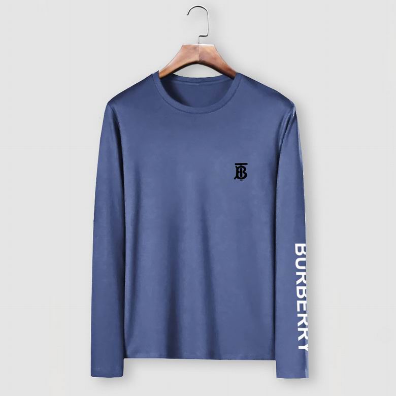 Burberry m-6xl 1q01